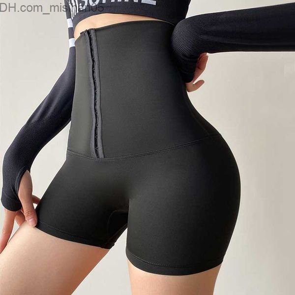 maternity intimates high waisted underwear abdominal control shaping hip lifting underwear shaping slimming legs hip lifting seamless moveme, White
maternity intimates high waisted underwear abdominal control shaping hip lifting underwear shaping slimming legs hip lifting seamless moveme, White