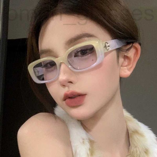sunglasses designer cosmic star galaxy square 2023 new female korean street p spicy girls 6y7b, White;black
sunglasses designer cosmic star galaxy square 2023 new female korean street p spicy girls 6y7b, White;black