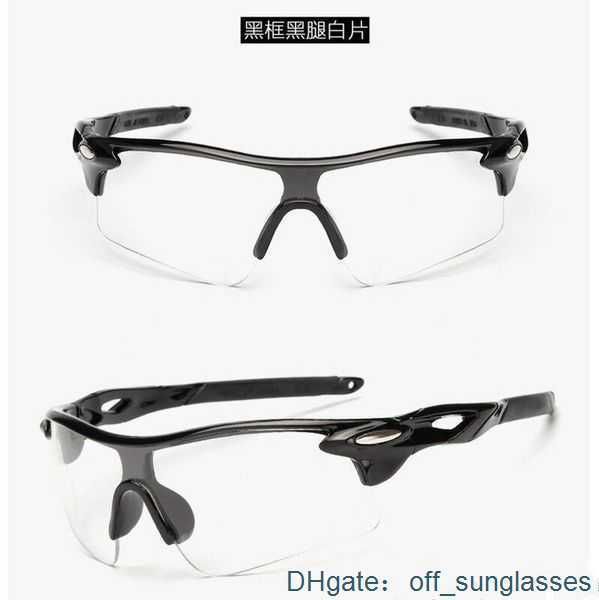 sun design pol ban mirror fashion uv400 eyewear men oakleies 2023 women brand52 metal frame tr90 raies cix round gold glasses oakleies2023 s, White;black
sun design pol ban mirror fashion uv400 eyewear men oakleies 2023 women brand52 metal frame tr90 raies cix round gold glasses oakleies2023 s, White;black