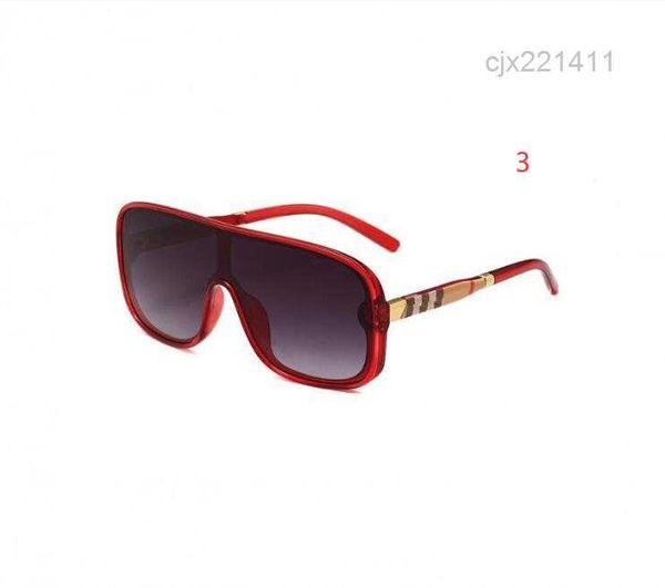 cycling sunglasses designer original eyewear beach outdoor shades pc frame fashion classic lady mirrors and protection bshv, White;black
cycling sunglasses designer original eyewear beach outdoor shades pc frame fashion classic lady mirrors and protection bshv, White;black