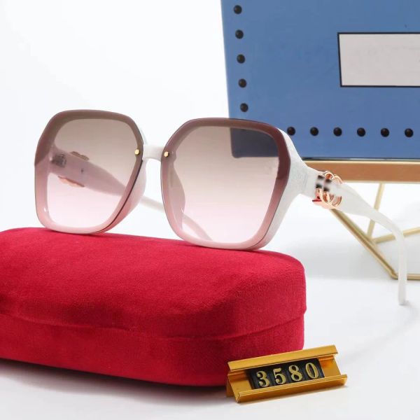 2023 new fashion luxury designer polarized classic goggle outdoor beach sunglasses rimless rectangle fashion classic mens womens eyeglasses, White;black
2023 new fashion luxury designer polarized classic goggle outdoor beach sunglasses rimless rectangle fashion classic mens womens eyeglasses, White;black
