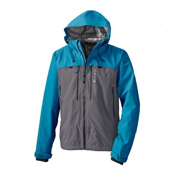 mens jackets jacket lightweight 3l hunting camping waterproof breathable rain clothing outwear fishing wear 230729, Black;brown
mens jackets jacket lightweight 3l hunting camping waterproof breathable rain clothing outwear fishing wear 230729, Black;brown
