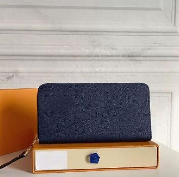 m60017 fashion women wallet black empreinte clutch lady ladies long wallet pu leather single zipper wallets classical coin purse card holder
m60017 fashion women wallet black empreinte clutch lady ladies long wallet pu leather single zipper wallets classical coin purse card holder