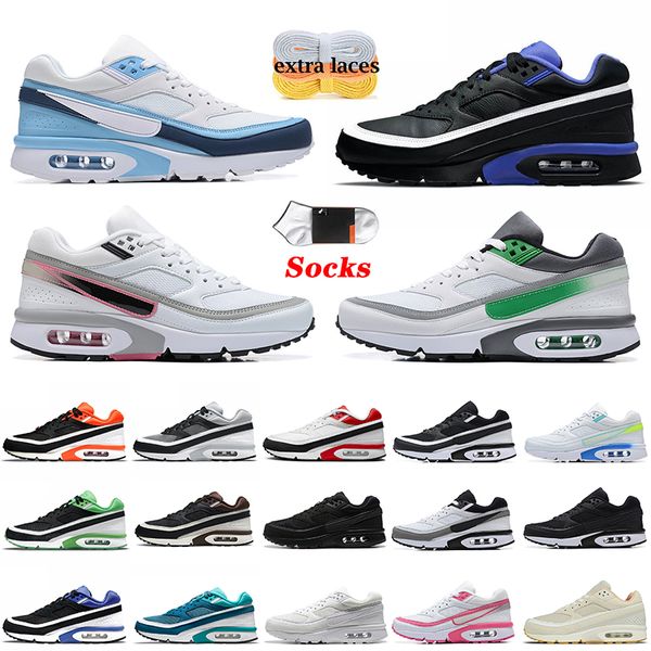 2023 bw men outdoor running shoes designer sneakers black white persian violet grey midnight navy red marina lyon hemp wheat mens womens spo
2023 bw men outdoor running shoes designer sneakers black white persian violet grey midnight navy red marina lyon hemp wheat mens womens spo