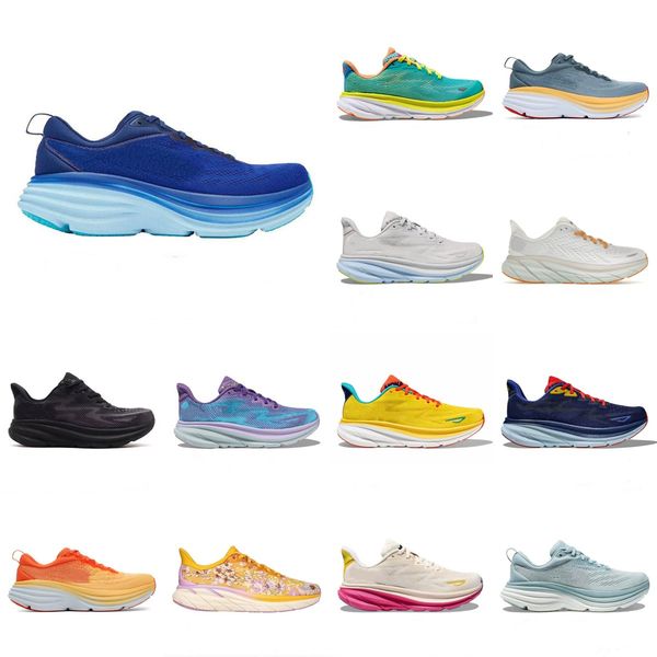 new balances shoeshokas shoes dunks women designer shoe designers outdoor mesh shoes breathable sports men white black size autumn dunks sne
new balances shoeshokas shoes dunks women designer shoe designers outdoor mesh shoes breathable sports men white black size autumn dunks sne