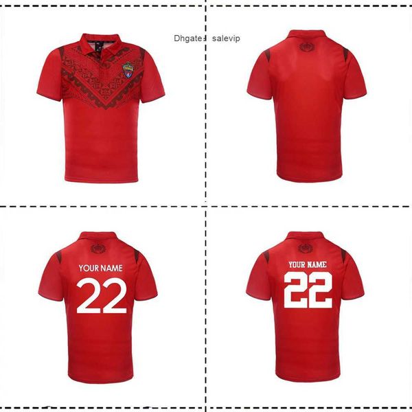 2022 tonga home rugby jersey shirt 2022/23 tonga rugby home training rugby polo shirt jersey short size s---5xlrvpz, White;black
2022 tonga home rugby jersey shirt 2022/23 tonga rugby home training rugby polo shirt jersey short size s---5xlrvpz, White;black