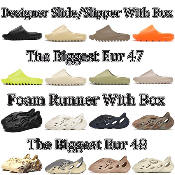 designer sandals slippers for men woman slider foam runner vermillion mineral blue onyx pure slide slipper ochre bone resin clog desert arar, Black
designer sandals slippers for men woman slider foam runner vermillion mineral blue onyx pure slide slipper ochre bone resin clog desert arar, Black