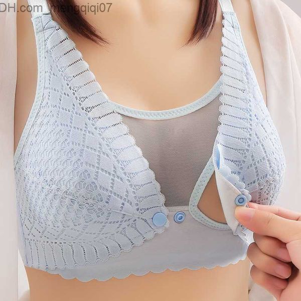 maternity intimates new breakfeeding bras for maternal care bras for feeding care bras for pregnant women soutien gorge allaitement z230801, White
maternity intimates new breakfeeding bras for maternal care bras for feeding care bras for pregnant women soutien gorge allaitement z230801, White