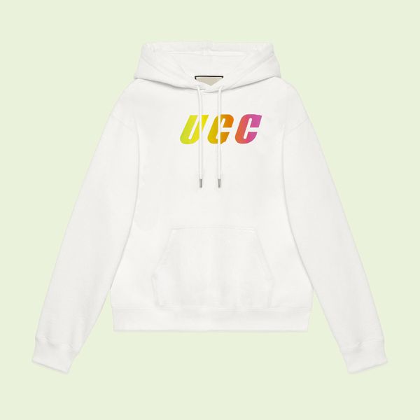 men's plus size hoodies & sweatshirts jackets fashion sweatshirts women mens hooded jacket students casual fleece clothes hoodies coat, Black;brown
men's plus size hoodies & sweatshirts jackets fashion sweatshirts women mens hooded jacket students casual fleece clothes hoodies coat, Black;brown