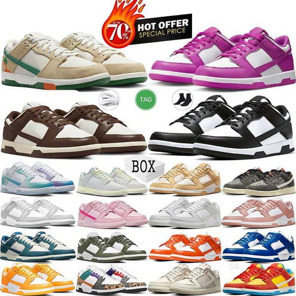 designer cacao wow with box shoes sb low panda jarritos unlock your space grey fog active fuchsia triple pink gold suede rose whisper rainbo
designer cacao wow with box shoes sb low panda jarritos unlock your space grey fog active fuchsia triple pink gold suede rose whisper rainbo