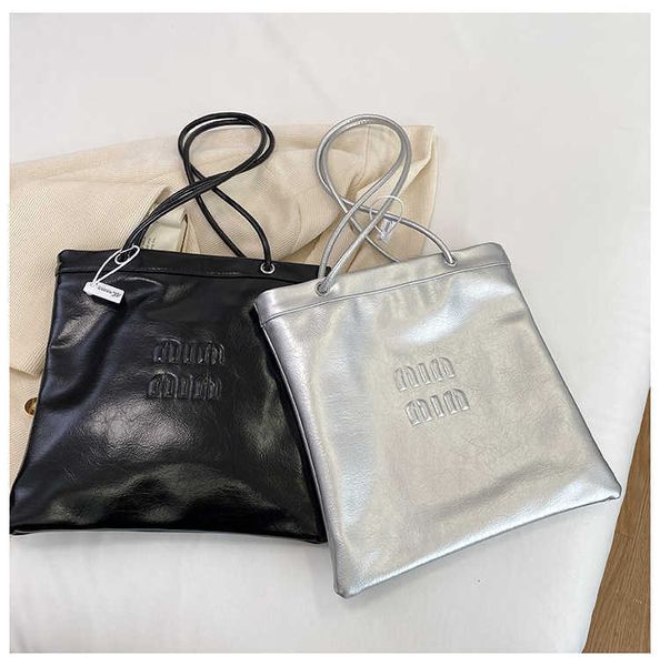 designer bags small fashion commuter large capacity bag women bag popular bin bag miu tote bag 7iyw
designer bags small fashion commuter large capacity bag women bag popular bin bag miu tote bag 7iyw