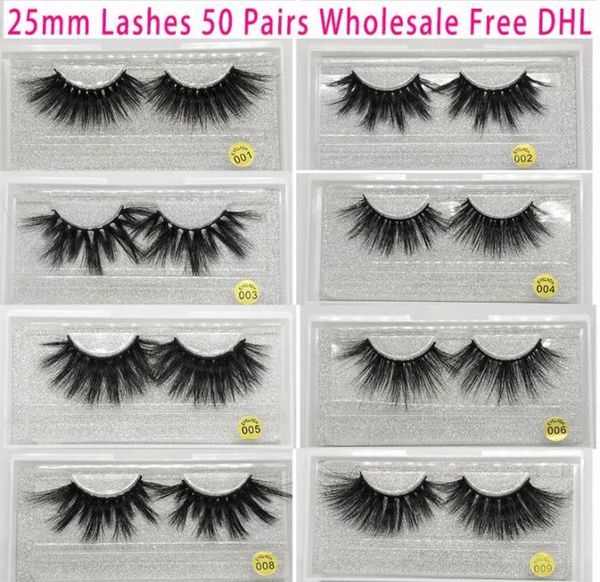 2550100 pairs dhl vip momo 25mm lashes dramatic mink lashes soft long 3d mink eyelashes crisscross full volume eye lashes m5143318
2550100 pairs dhl vip momo 25mm lashes dramatic mink lashes soft long 3d mink eyelashes crisscross full volume eye lashes m5143318