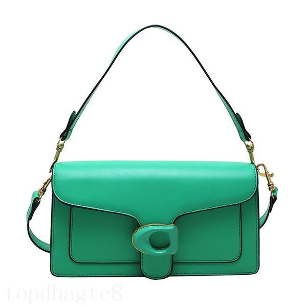 pillow borse men flap women bag leather square lady bags fashion portable holiday day gift designer handbags couple style tabby 26 xb051 c23
pillow borse men flap women bag leather square lady bags fashion portable holiday day gift designer handbags couple style tabby 26 xb051 c23