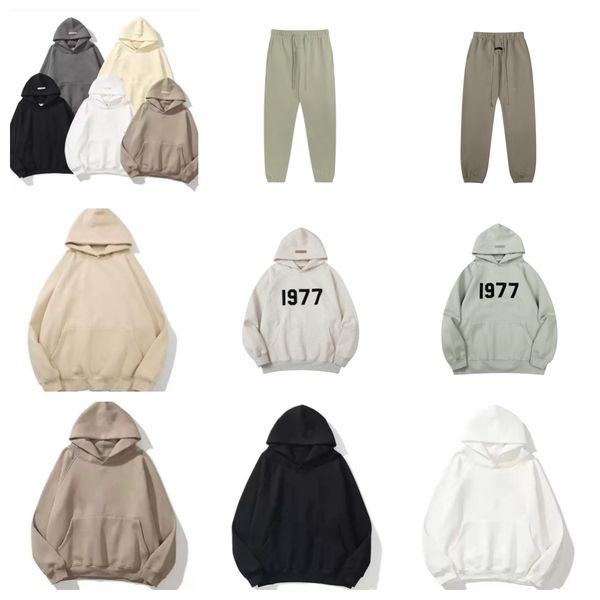 es hoodie essentail hoodie men hoodies turtleneck jumpers loose sweaters casual knits hoody lazy style for men women us uk fashion lightweig, Black
es hoodie essentail hoodie men hoodies turtleneck jumpers loose sweaters casual knits hoody lazy style for men women us uk fashion lightweig, Black