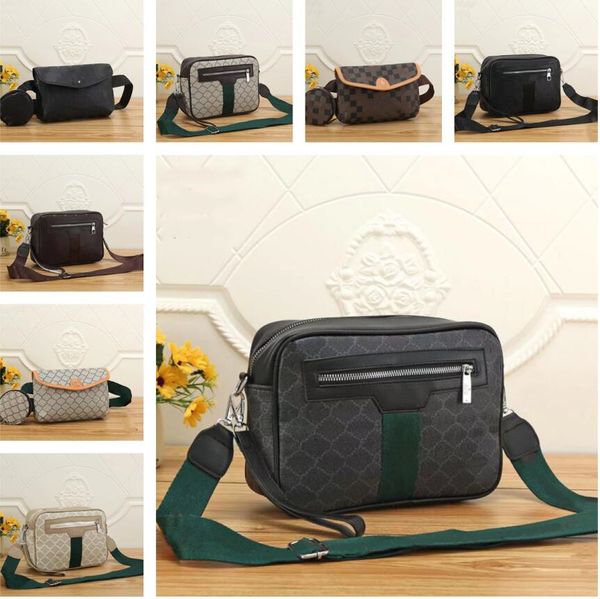 designer totes handbag clutch purse crossbody leather letter mobile phone bag's wallet purse shoulder bags chain messenger bag tote sat
designer totes handbag clutch purse crossbody leather letter mobile phone bag's wallet purse shoulder bags chain messenger bag tote sat