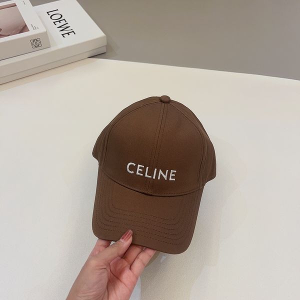 2023 luxury bucket hat designer women men womens baseball capmen fashion design baseball cap baseball team letter jacquard hat aaa1477, Blue;gray
2023 luxury bucket hat designer women men womens baseball capmen fashion design baseball cap baseball team letter jacquard hat aaa1477, Blue;gray