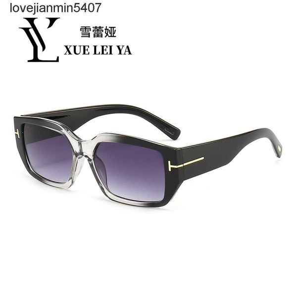 2023 luxury sunglasses factory for sale fashion trend small frame sunglass personalized t home trendy popular on the internet street show an, White;black
2023 luxury sunglasses factory for sale fashion trend small frame sunglass personalized t home trendy popular on the internet street show an, White;black