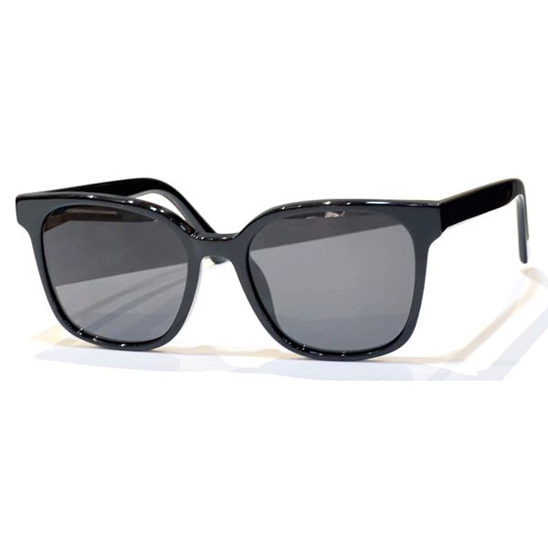 sunglasses men luxury brand designer vintage uv400 protection lenses women eyewear retro opctical frames gafas de sol hombre 1346 sk, White;black
sunglasses men luxury brand designer vintage uv400 protection lenses women eyewear retro opctical frames gafas de sol hombre 1346 sk, White;black