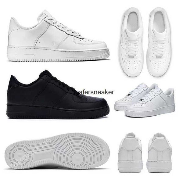 men women casual shoes classic triple white black trainers sneakers size 36-45
men women casual shoes classic triple white black trainers sneakers size 36-45