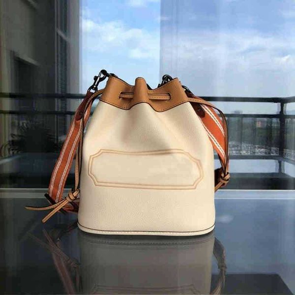 shoulder bag coabag bucket bags summer famous designer handbags tote leather purses fashion bags handbag women crossbody bags 0523
shoulder bag coabag bucket bags summer famous designer handbags tote leather purses fashion bags handbag women crossbody bags 0523