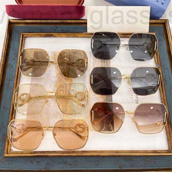 sunglasses designer g family wind ins tide metal box anti-uv sunglasses gg1207 lcgb, White;black
sunglasses designer g family wind ins tide metal box anti-uv sunglasses gg1207 lcgb, White;black