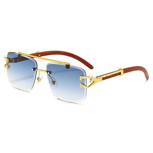 driving sunglasses fashion mens sunglasses designers carti glasses antireflection wooden eyeglasses anti uv sunshade goggle oversized sungla, White;black
driving sunglasses fashion mens sunglasses designers carti glasses antireflection wooden eyeglasses anti uv sunshade goggle oversized sungla, White;black