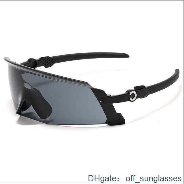 round raies 2023 sun brand mirror cix 717 eyewear women frame uv400 tr90 gold sunglasses ban men glasses pol glasses design fashion oakleies, White;black
round raies 2023 sun brand mirror cix 717 eyewear women frame uv400 tr90 gold sunglasses ban men glasses pol glasses design fashion oakleies, White;black