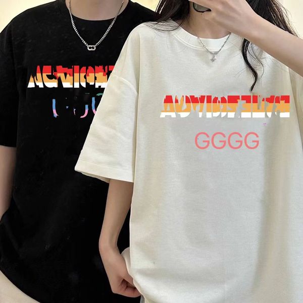 men's t-shirts designer womens mens t shirts man tees fashion able rabbit printed round neck pure cotton black short sleeved summer cas, White;black
men's t-shirts designer womens mens t shirts man tees fashion able rabbit printed round neck pure cotton black short sleeved summer cas, White;black