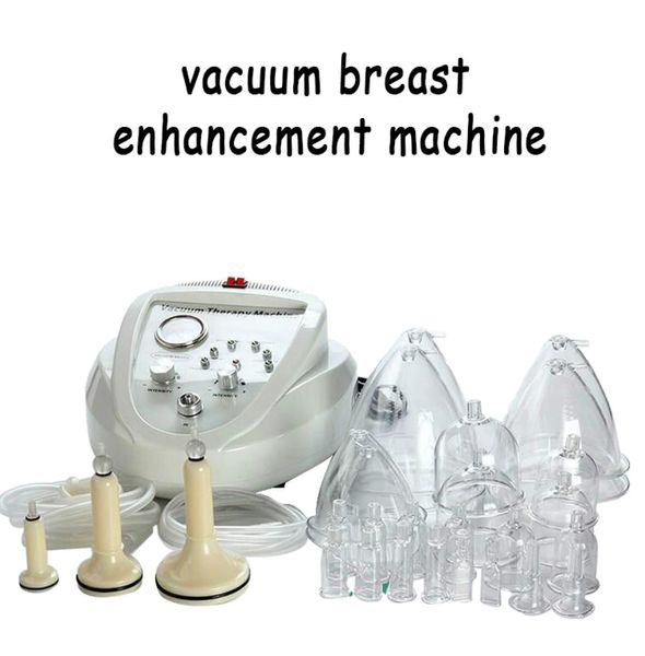 vacuum massage therapy enlargement pump lifting breast enhancer massager bust cup body shaping beauty machine3821823
vacuum massage therapy enlargement pump lifting breast enhancer massager bust cup body shaping beauty machine3821823