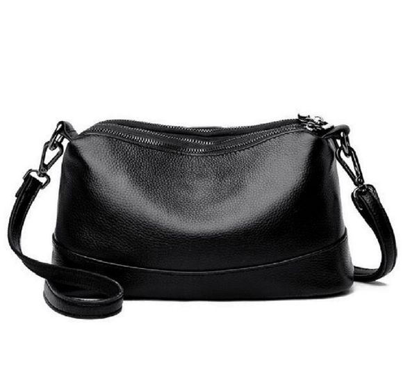 vingate old flower bags handbag with wallet for women fashion shoulder bag evening package clutch handbag luxury skdfgnjdrjnhgdjlkg
vingate old flower bags handbag with wallet for women fashion shoulder bag evening package clutch handbag luxury skdfgnjdrjnhgdjlkg