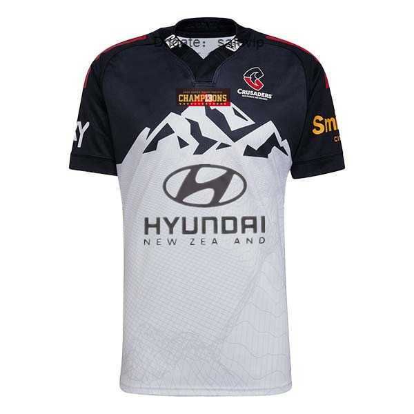 2022 crusaders champions jersey 2022 crusaders super rugby away jersey size s-m--xl-xxl-3xl-4xl-5xl, White;black
2022 crusaders champions jersey 2022 crusaders super rugby away jersey size s-m--xl-xxl-3xl-4xl-5xl, White;black