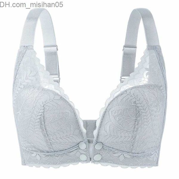 maternity intimates pregnant women's non steel ring breast enhancement bras thin prenatal and postpartum natural breast enhancement und, White
maternity intimates pregnant women's non steel ring breast enhancement bras thin prenatal and postpartum natural breast enhancement und, White
