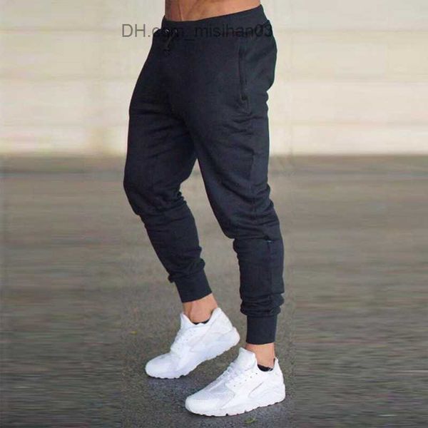 men's pants autumn winter men's/women's sports pants running pants jogging pants sports leisure trousers fitness gym clothing, Black
men's pants autumn winter men's/women's sports pants running pants jogging pants sports leisure trousers fitness gym clothing, Black