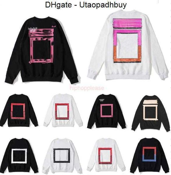 offs mens hoodies hip hop men streetwear letter hoodie man s womens designers hooded skateboards hoodys high street pullover sweatshirt clot, Black
offs mens hoodies hip hop men streetwear letter hoodie man s womens designers hooded skateboards hoodys high street pullover sweatshirt clot, Black