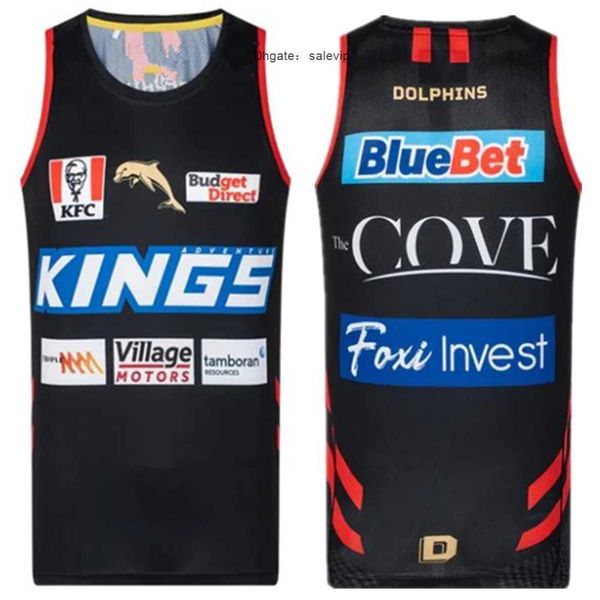 2023 dolphins men's training singlet 2023/24 dolphins home rugby training jersey shorts size s---5xlaplg, White;black
2023 dolphins men's training singlet 2023/24 dolphins home rugby training jersey shorts size s---5xlaplg, White;black