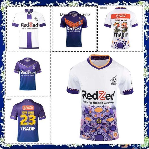2023 melbourne storm indigenous jersey 2023/24 melbourne storm mens commemorative anzac training jersey size s--3xl---5xl2s7l, White;black
2023 melbourne storm indigenous jersey 2023/24 melbourne storm mens commemorative anzac training jersey size s--3xl---5xl2s7l, White;black