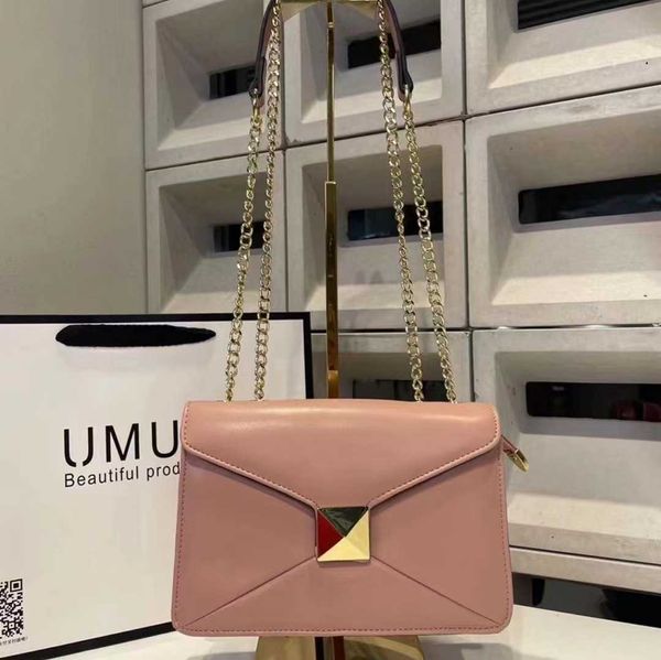 bags bag big velatninio v liu for designer woman ladies2023 nail bag chain diagonal cross small square bag women's portable shoulder so
bags bag big velatninio v liu for designer woman ladies2023 nail bag chain diagonal cross small square bag women's portable shoulder so