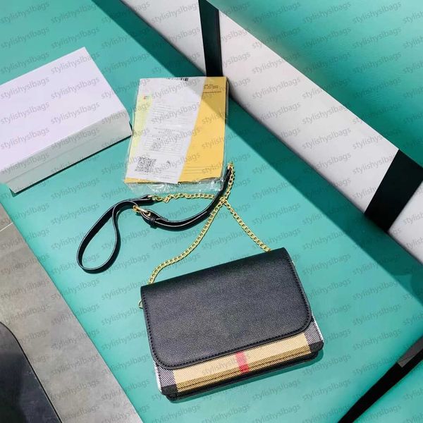 small square bag shoulder bag crossbody bag vintage bag flap bag casual bag handbag plaid bag chain bag with leather shoulder strap stylishy
small square bag shoulder bag crossbody bag vintage bag flap bag casual bag handbag plaid bag chain bag with leather shoulder strap stylishy