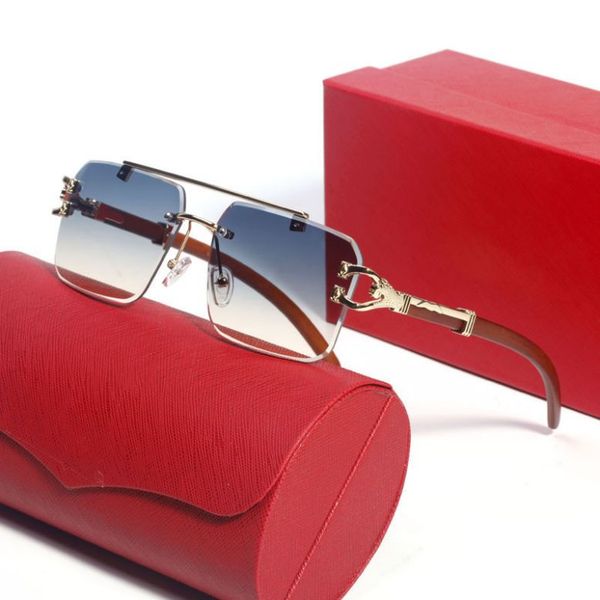 fashion designer sunglasses women men sunglasses for womens carti glass oversized square leopard metal eyeglasses outdoor beach driving pola, White;black
fashion designer sunglasses women men sunglasses for womens carti glass oversized square leopard metal eyeglasses outdoor beach driving pola, White;black