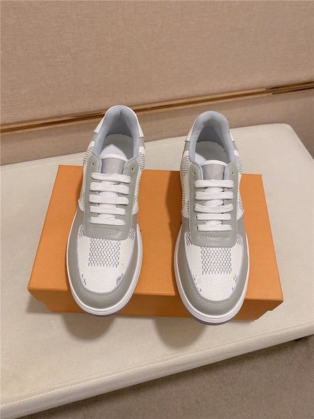 9model luxury men's casual shoes vintage german training shoes men sports shoes lace-up sneakers brand designer fashion male skateboard, Black
9model luxury men's casual shoes vintage german training shoes men sports shoes lace-up sneakers brand designer fashion male skateboard, Black