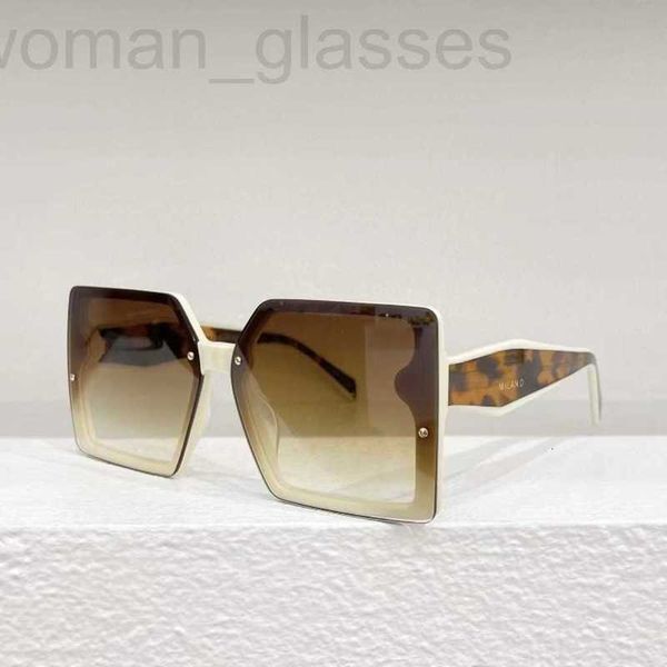 sunglasses designer 2023 new p family tiktok same style personality sunglasses women's versatile fashion pr 106xv s6s4, White;black
sunglasses designer 2023 new p family tiktok same style personality sunglasses women's versatile fashion pr 106xv s6s4, White;black