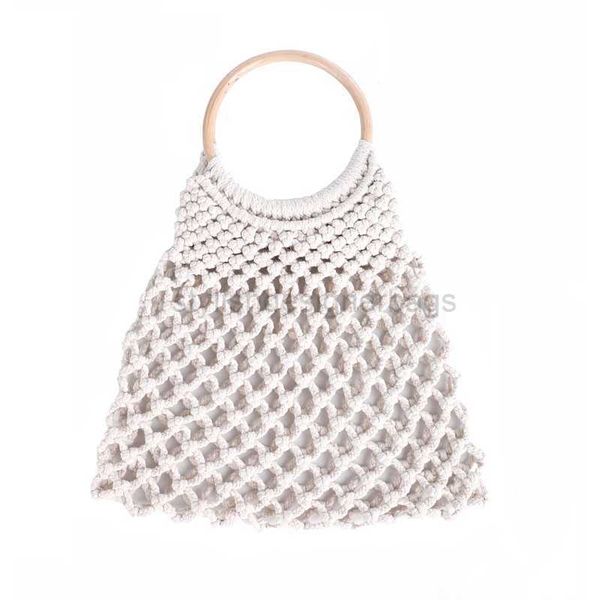 totes hollow mesh hemp bag cotton handwoven round wood ring latan portable women's 2019 summer hemp bag new beach bagstylishdesignerbag
totes hollow mesh hemp bag cotton handwoven round wood ring latan portable women's 2019 summer hemp bag new beach bagstylishdesignerbag