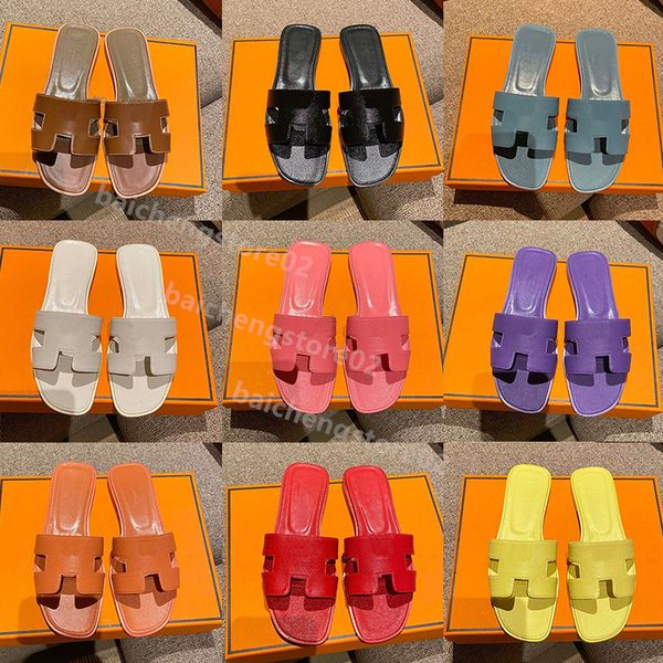 chypre slides luxury designer slider platform chypre slippers women's mules slides h letter sandals classic fashion outdoor flat leathe, Black
chypre slides luxury designer slider platform chypre slippers women's mules slides h letter sandals classic fashion outdoor flat leathe, Black