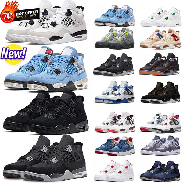retros sb pine green 4s basketball shoes black cat military white oreo cactus jack sail fire red pure money university blue neon 4 men
retros sb pine green 4s basketball shoes black cat military white oreo cactus jack sail fire red pure money university blue neon 4 men