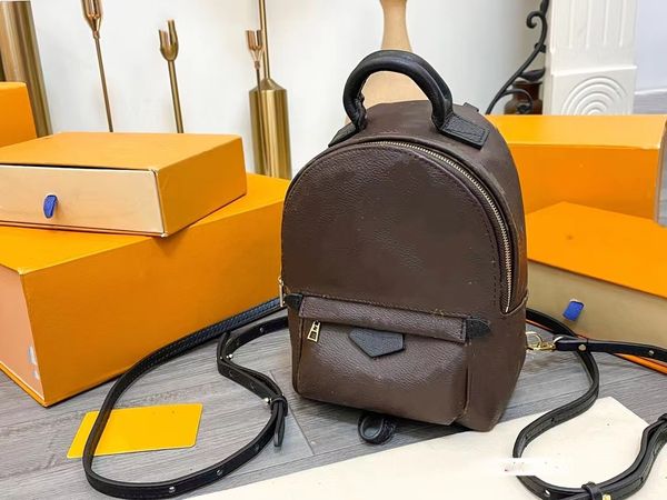 2023 new fashion design women's bag body soft canvas cow leather mini backpack convenient oblique backpack backpack
2023 new fashion design women's bag body soft canvas cow leather mini backpack convenient oblique backpack backpack