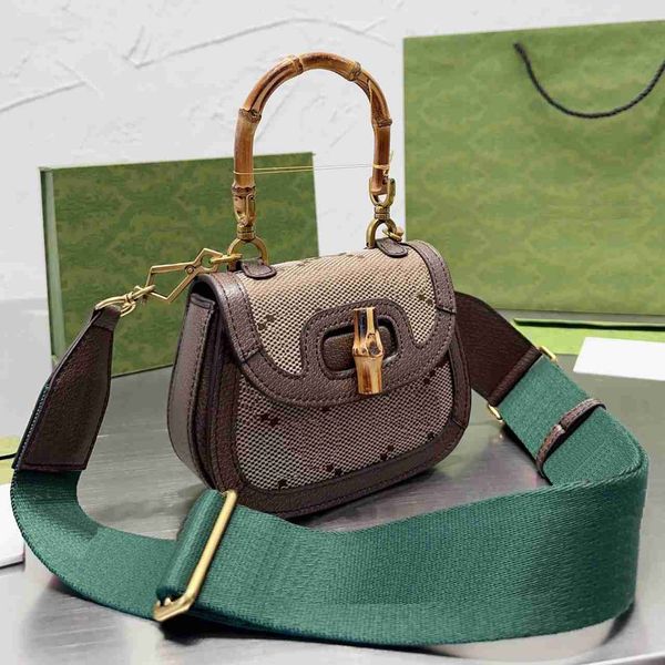chain bag luxurys handbags crossbody bag women bamboo bag designers tote womens fashion classic purses totes leather handbag shoulder bags
chain bag luxurys handbags crossbody bag women bamboo bag designers tote womens fashion classic purses totes leather handbag shoulder bags