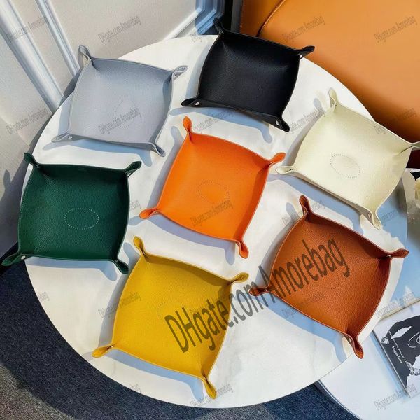 bridge mises et relances stuff sacks designer jewelry box set h letter cowhide leather luxury brand gift box tray watch plate packaging holi
bridge mises et relances stuff sacks designer jewelry box set h letter cowhide leather luxury brand gift box tray watch plate packaging holi
