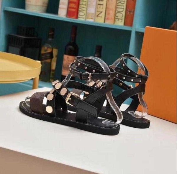 2021 designer women sandals slidewide flat beach slipper sandal flip flop canvas plain gladiator slippers shoes with box, Black
2021 designer women sandals slidewide flat beach slipper sandal flip flop canvas plain gladiator slippers shoes with box, Black