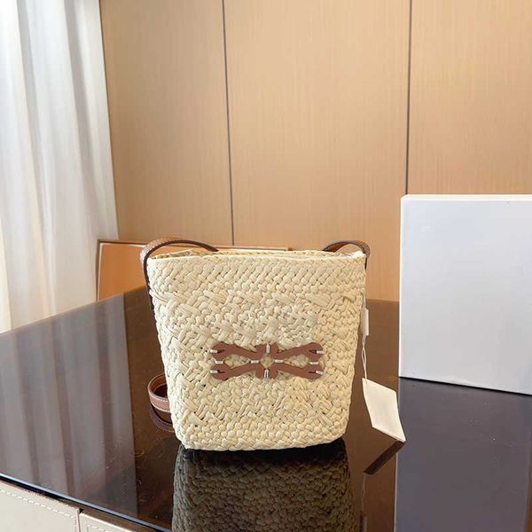 phone crossbody bag designer purse luxury handbag vintage straw shoulder bags tote women summer woven shopping basket bag wallet 230731
phone crossbody bag designer purse luxury handbag vintage straw shoulder bags tote women summer woven shopping basket bag wallet 230731
