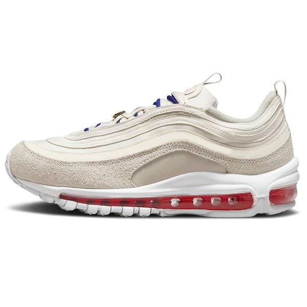 outdoor sports cushion running shoes for mens womens designer black white anthricite have a nice day south beach jogging tennis casual sneak
outdoor sports cushion running shoes for mens womens designer black white anthricite have a nice day south beach jogging tennis casual sneak